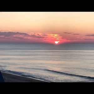 Meet your Posher, Drew